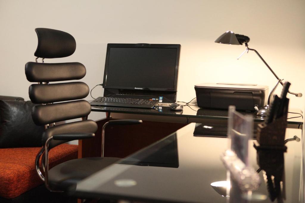 Plasma Hotel Tripoli Phòng bức ảnh